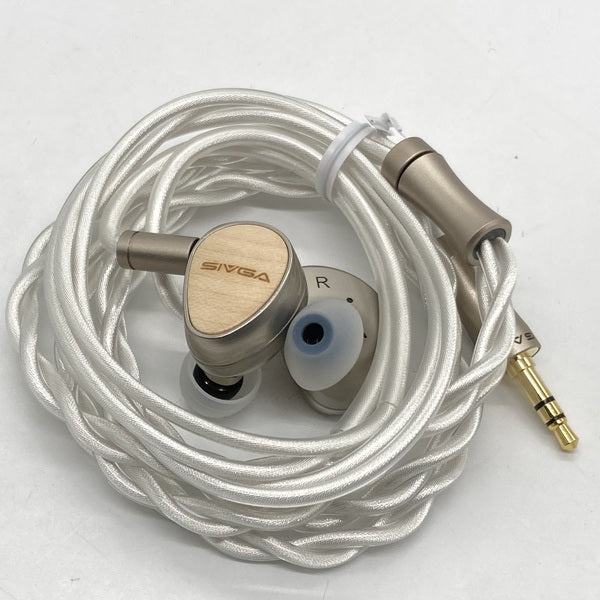 【中古】Que【秋葉原】