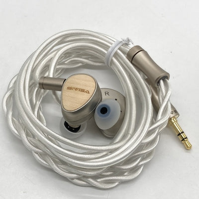 【中古】Que【秋葉原】