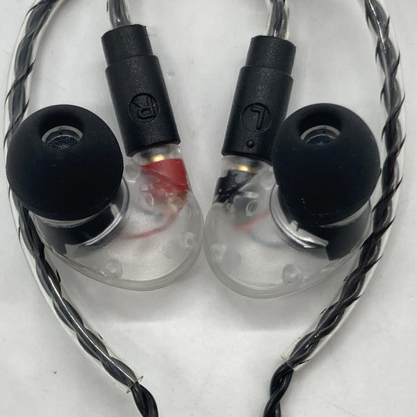 【中古】RS THREE Translucido 【RS-THREE-CLR】【秋葉原】