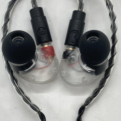 【中古】RS THREE Translucido 【RS-THREE-CLR】【秋葉原】