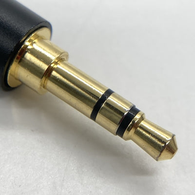 【中古】RS THREE Translucido 【RS-THREE-CLR】【秋葉原】