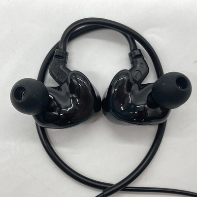 【中古】SUPERIOR Vermilion Red 【QDC-SUPERIOR-RD】【秋葉原】