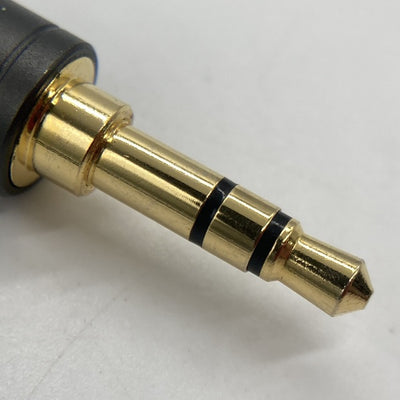 【中古】SUPERIOR Vermilion Red 【QDC-SUPERIOR-RD】【秋葉原】