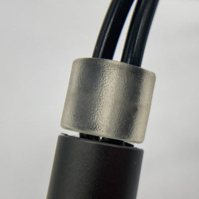 【中古】SUPERIOR Vermilion Red 【QDC-SUPERIOR-RD】【秋葉原】
