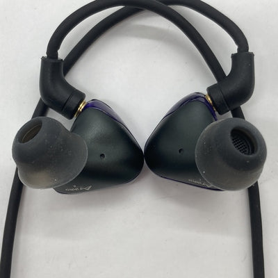 【中古】Gems OH1S Midnight purple【秋葉原】