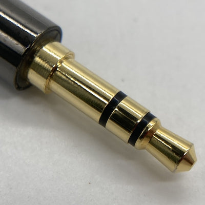 【中古】Gems OH1S Midnight purple【秋葉原】