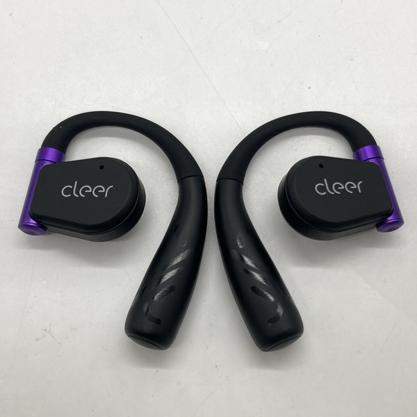 【中古】ARC II Game Edition Purple&Black 【CLR-ARC2G-PB】【日本橋】