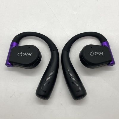 【中古】ARC II Game Edition Purple&Black 【CLR-ARC2G-PB】【日本橋】