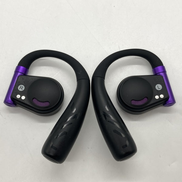 【中古】ARC II Game Edition Purple&Black 【CLR-ARC2G-PB】【日本橋】