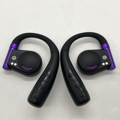 【中古】ARC II Game Edition Purple&Black 【CLR-ARC2G-PB】【日本橋】