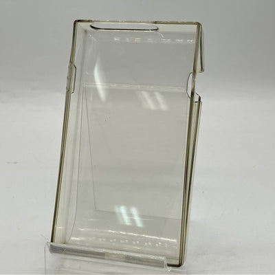 【中古】SP3000 専用クリアケース【日本橋】