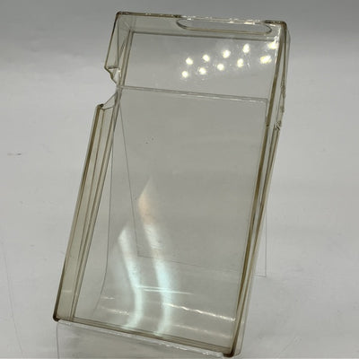 【中古】SP3000 専用クリアケース【日本橋】
