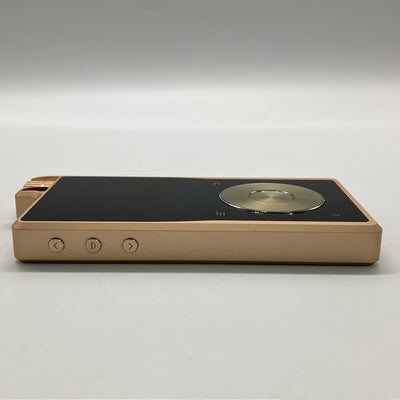 【中古】QP2R ゴールド【秋葉原】