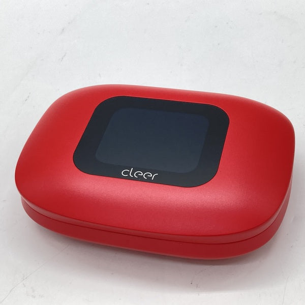 【中古】ARC3 Gaming White&Red 【CLR-ARC3G-WR】【名古屋】