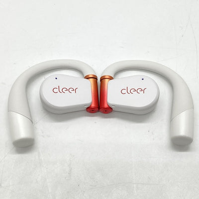 【中古】ARC3 Gaming White&Red 【CLR-ARC3G-WR】【名古屋】