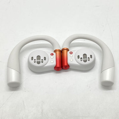 【中古】ARC3 Gaming White&Red 【CLR-ARC3G-WR】【名古屋】