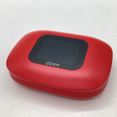 【中古】ARC3 Gaming White&Red 【CLR-ARC3G-WR】【名古屋】