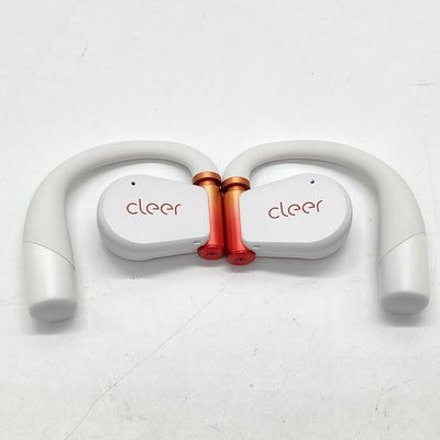 【中古】ARC3 Gaming White&Red 【CLR-ARC3G-WR】【名古屋】