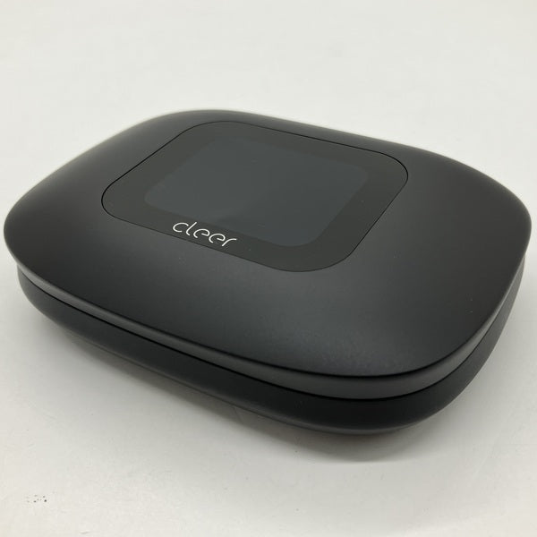 【中古】ARC3 Music Black 【CLR-ARC3M-B】【秋葉原】