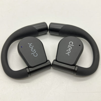 【中古】ARC3 Music Black 【CLR-ARC3M-B】【秋葉原】