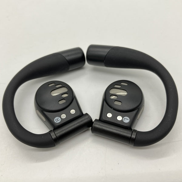【中古】ARC3 Music Black 【CLR-ARC3M-B】【秋葉原】