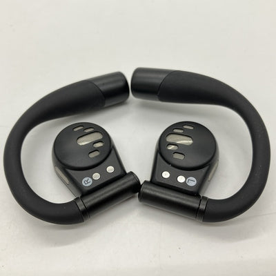 【中古】ARC3 Music Black 【CLR-ARC3M-B】【秋葉原】