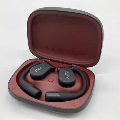 【中古】ARC3 Music Pro Black 【CLR-ARC3MP-B】【仙台】