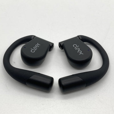 【中古】ARC3 Music Pro Black 【CLR-ARC3MP-B】【仙台】