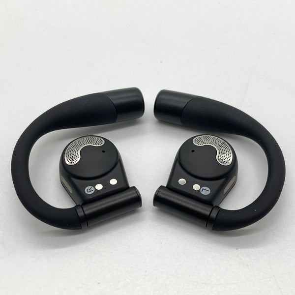 Cleer 【中古】ARC3 Music Pro Black 【CLR-ARC3MP-B】【仙台】 – e