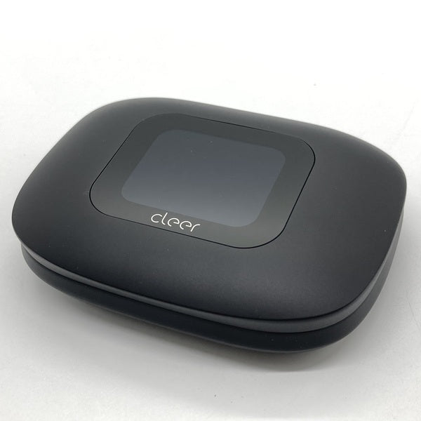 Cleer 【中古】ARC3 Music Pro Black 【CLR-ARC3MP-B】【仙台