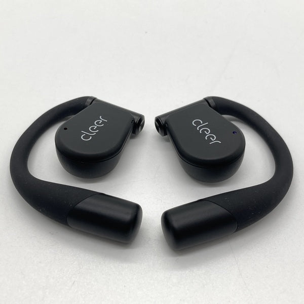 Cleer 【中古】ARC3 Music Pro Black 【CLR-ARC3MP-B】【仙台】 – e