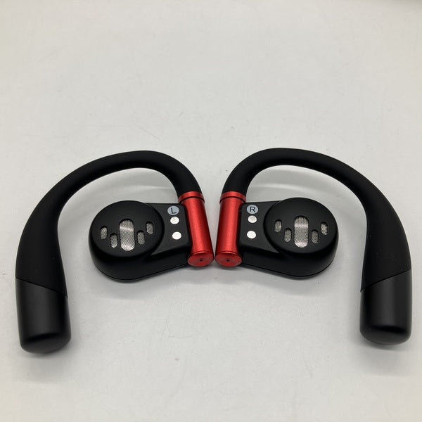 【中古】ARC3 Sport Black&Red 【CLR-ARC3S-BR】【日本橋】