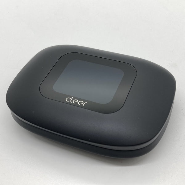 【中古】ARC3 Max Black&Blue 【CLR-ARC3X-BL】【仙台】