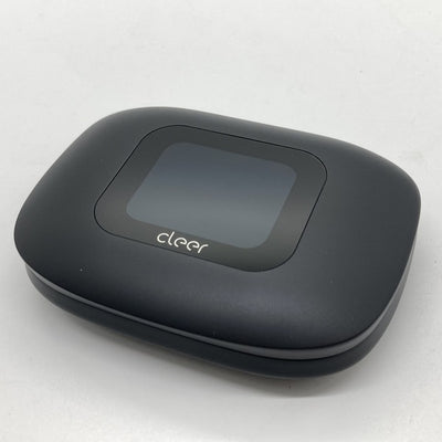 【中古】ARC3 Max Black&Blue 【CLR-ARC3X-BL】【仙台】