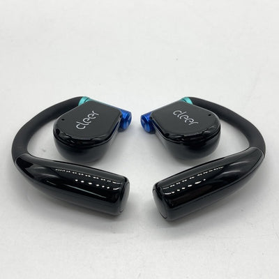 【中古】ARC3 Max Black&Blue 【CLR-ARC3X-BL】【仙台】