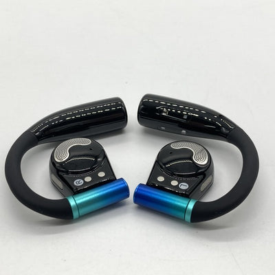 【中古】ARC3 Max Black&Blue 【CLR-ARC3X-BL】【仙台】
