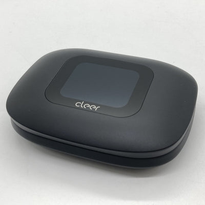 【中古】ARC3 Max Black&Blue 【CLR-ARC3X-BL】【仙台】