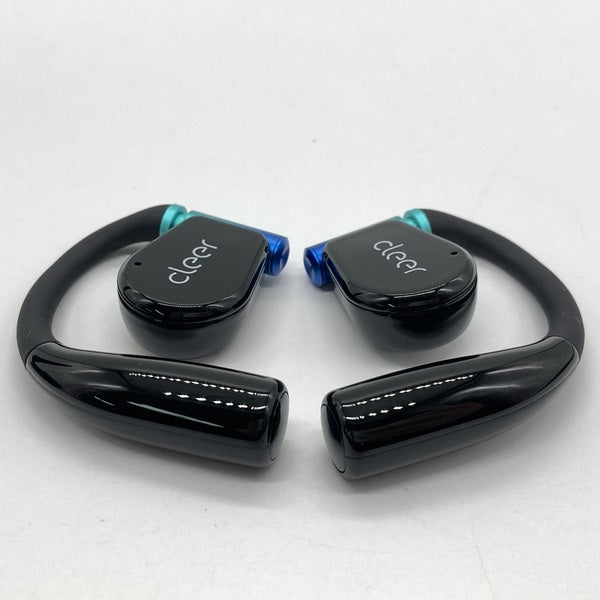【中古】ARC3 Max Black&Blue 【CLR-ARC3X-BL】【仙台】