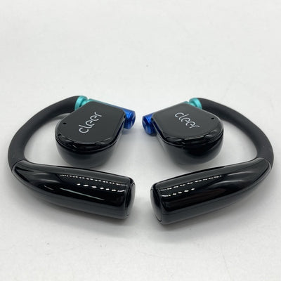 【中古】ARC3 Max Black&Blue 【CLR-ARC3X-BL】【仙台】