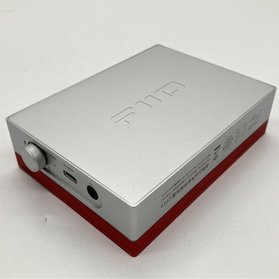 【中古】CP13 Red 【FIO-CP13-R】【秋葉原】