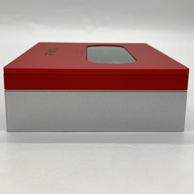 【中古】CP13 Red 【FIO-CP13-R】【秋葉原】