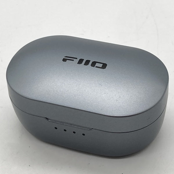 【中古】FW3 Dark Gray 【FIO-FW3-DG】【名古屋】