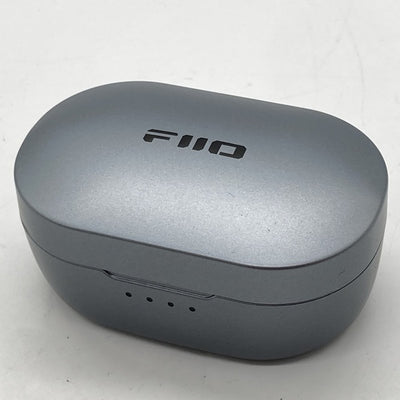 【中古】FW3 Dark Gray 【FIO-FW3-DG】【名古屋】