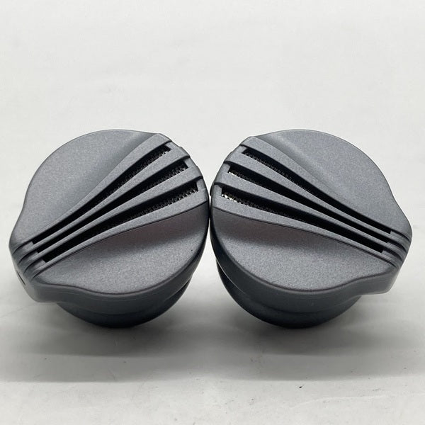 【中古】FW3 Dark Gray 【FIO-FW3-DG】【名古屋】