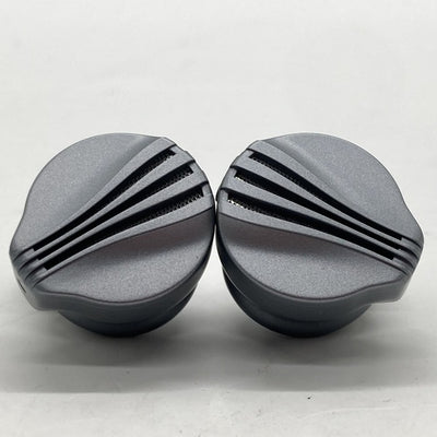 【中古】FW3 Dark Gray 【FIO-FW3-DG】【名古屋】