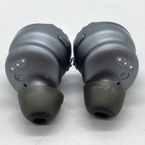 【中古】FW3 Dark Gray 【FIO-FW3-DG】【名古屋】