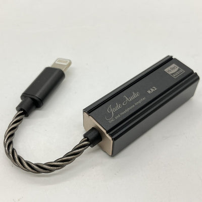 【中古】KA2 Lightning 【FIO-KA2-LT】【秋葉原】