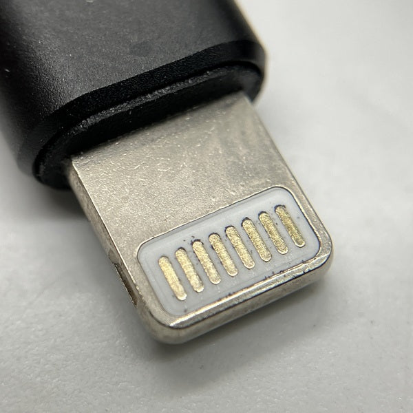 【中古】KA2 Lightning 【FIO-KA2-LT】【秋葉原】