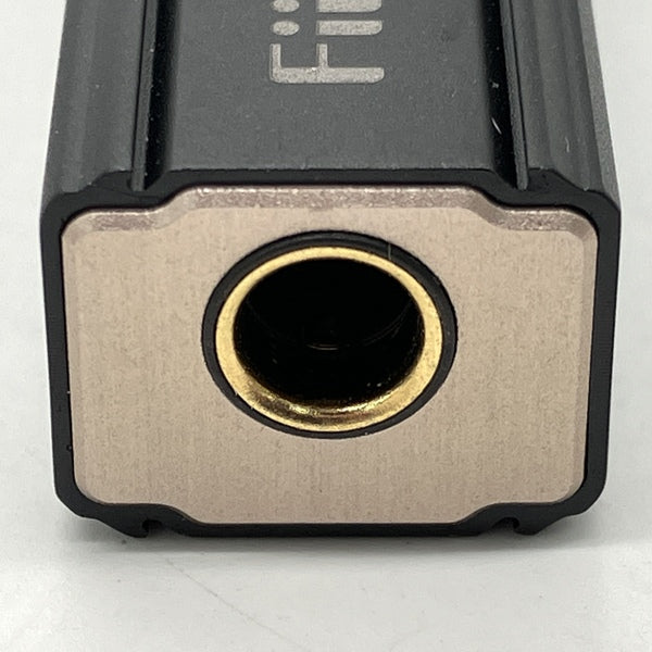 【中古】KA2 Lightning 【FIO-KA2-LT】【秋葉原】