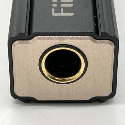 【中古】KA2 Lightning 【FIO-KA2-LT】【秋葉原】